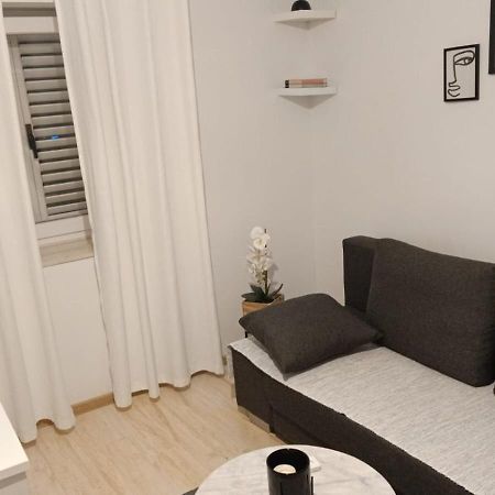 Apartment Ivan&Marko Dubrovnik Kültér fotó
