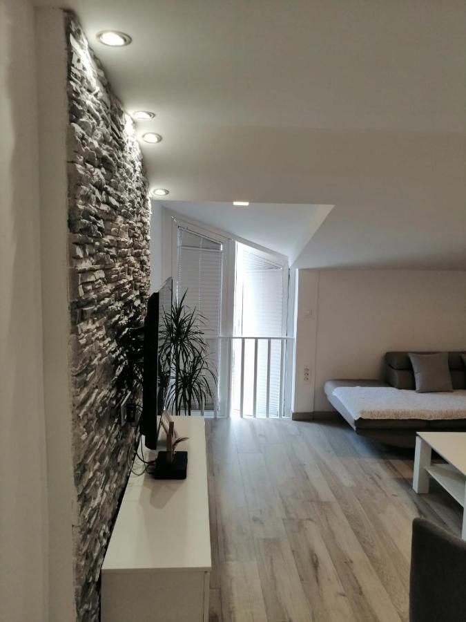 Apartment Ivan&Marko Dubrovnik Kültér fotó