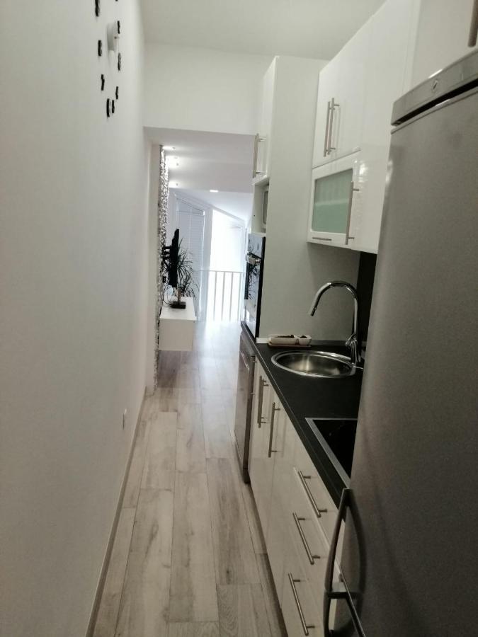 Apartment Ivan&Marko Dubrovnik Kültér fotó