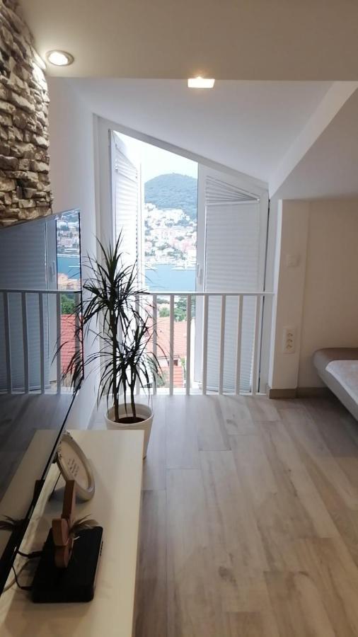 Apartment Ivan&Marko Dubrovnik Kültér fotó
