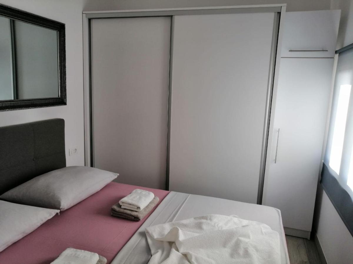 Apartment Ivan&Marko Dubrovnik Kültér fotó
