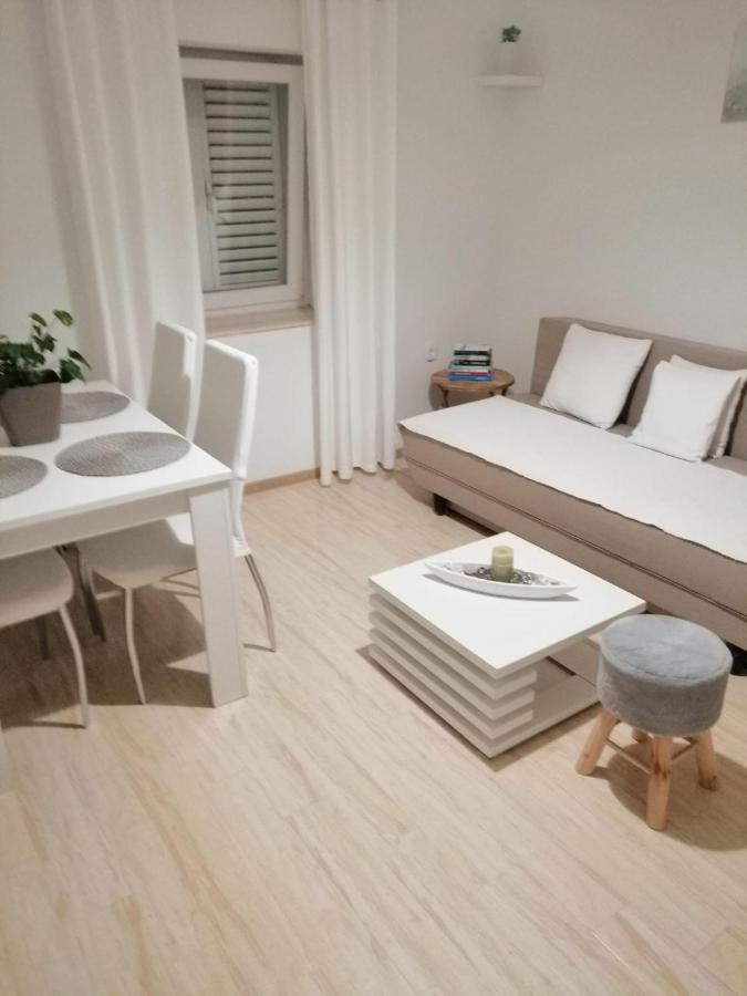 Apartment Ivan&Marko Dubrovnik Kültér fotó