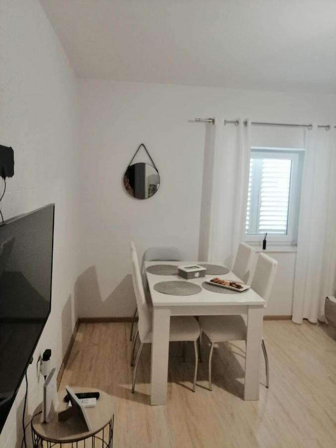 Apartment Ivan&Marko Dubrovnik Kültér fotó