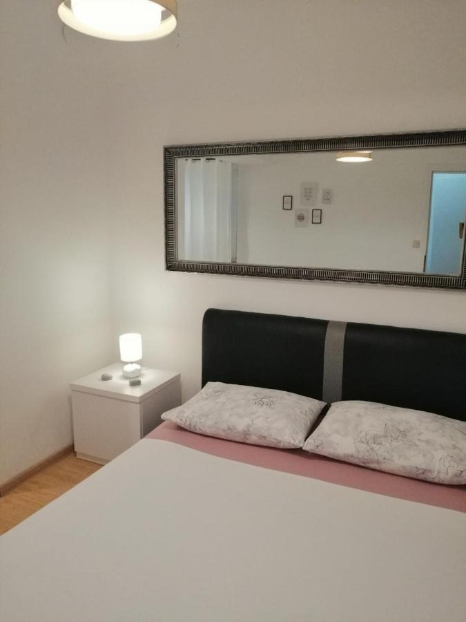 Apartment Ivan&Marko Dubrovnik Kültér fotó