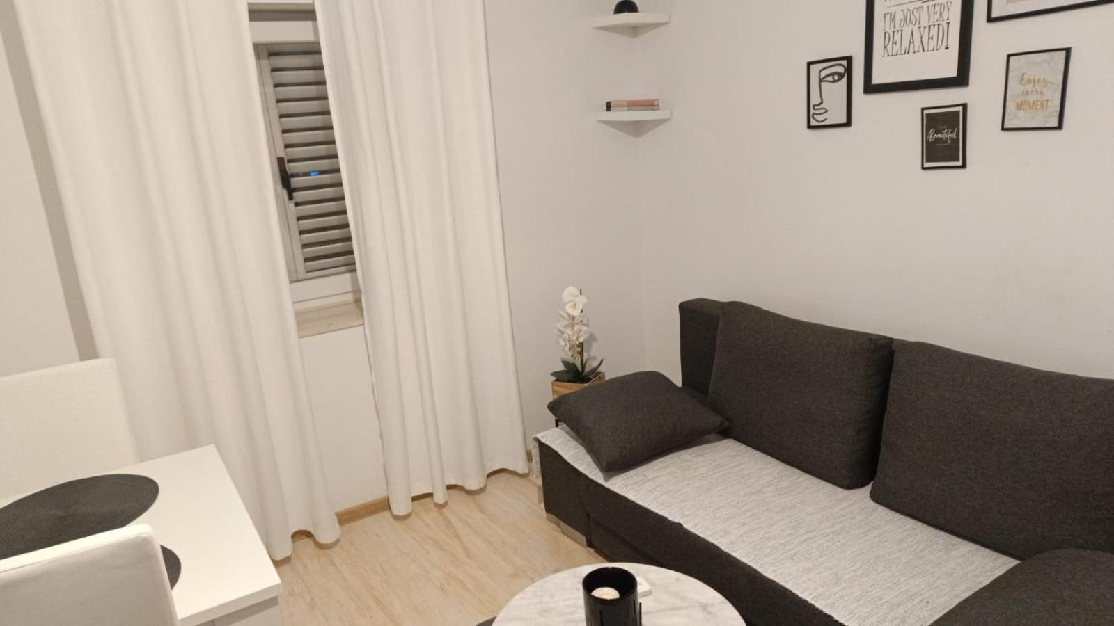 Apartment Ivan&Marko Dubrovnik Kültér fotó