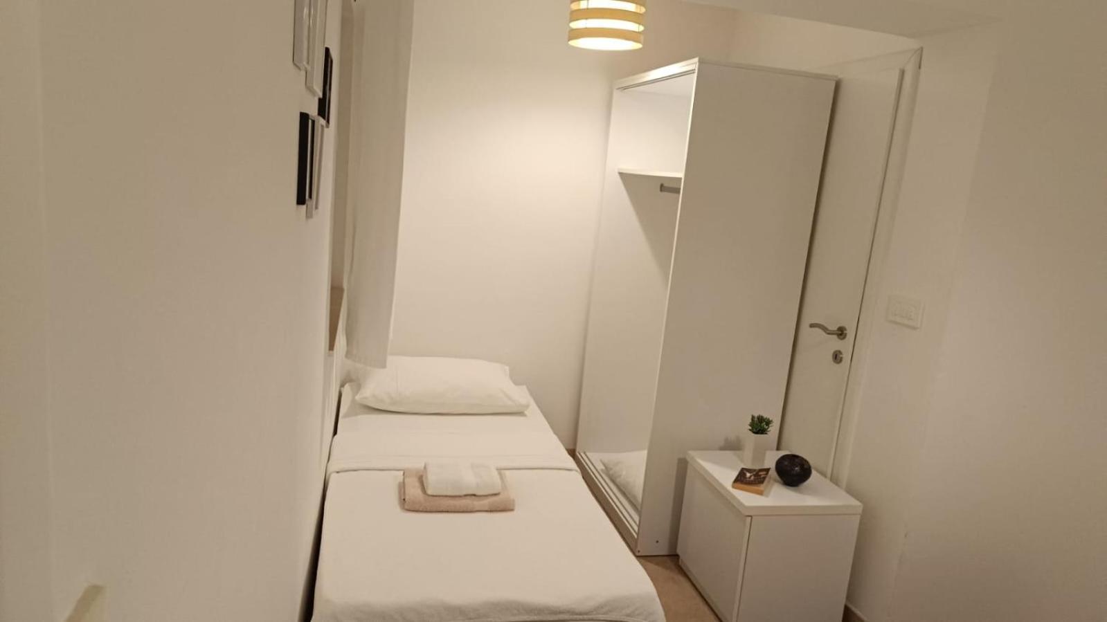 Apartment Ivan&Marko Dubrovnik Kültér fotó