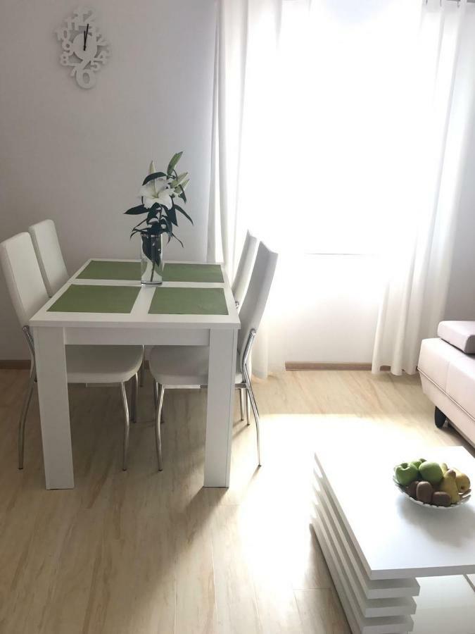 Apartment Ivan&Marko Dubrovnik Kültér fotó